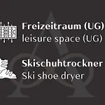 Amadeus Private Residences * Schladming