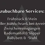Amadeus Private Residences - Nahe Skilift 700m Mit Tiefgarage & Bad En In Jedem Schlafzimmer, Ideal Fuer Familien & Gruppen *