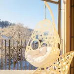 Amadeus Private Residences * Schladming