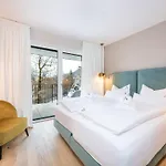 Amadeus Private Residences - Nahe Skilift 700m Mit Tiefgarage & Bad En In Jedem Schlafzimmer, Ideal Fuer Familien & Gruppen *