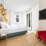 Amadeus Private Residences Apartment Schladming