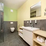 Amadeus Private Residences Διαμέρισμα Schladming