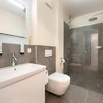 Διαμέρισμα Amadeus Private Residences