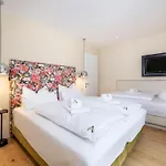 Amadeus Private Residences Διαμέρισμα