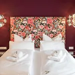 Amadeus Private Residences - Nahe Skilift 700m Mit Tiefgarage & Bad En In Jedem Schlafzimmer, Ideal Fuer Familien & Gruppen