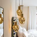 Apartment Amadeus Private Residences Schladming