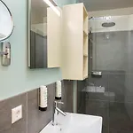 Amadeus Private Residences Apartment *