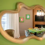 Apartment Amadeus Private Residences *