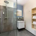 Amadeus Private Residences Apartment Schladming
