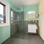 Διαμέρισμα Amadeus Private Residences *