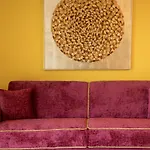 Amadeus Private Residences - Nahe Skilift 700m Mit Tiefgarage & Bad En In Jedem Schlafzimmer, Ideal Fuer Familien & Gruppen *