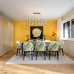 Apartment Amadeus Private Residences *