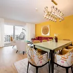 Amadeus Private Residences Διαμέρισμα