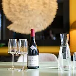 Amadeus Private Residences - Nahe Skilift 700m Mit Tiefgarage & Bad En In Jedem Schlafzimmer, Ideal Fuer Familien & Gruppen Schladming