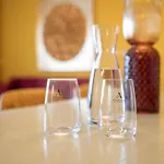 Amadeus Private Residences Schladming