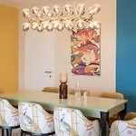 Apartment Amadeus Private Residences *