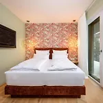 Διαμέρισμα Amadeus Private Residences Schladming
