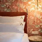 Amadeus Private Residences - Nahe Skilift 700m Mit Tiefgarage & Bad En In Jedem Schlafzimmer, Ideal Fuer Familien & Gruppen *