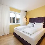 Amadeus Private Residences Apartment Schladming