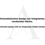 Amadeus Private Residences * Schladming