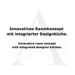 Apartment Amadeus Private Residences Schladming