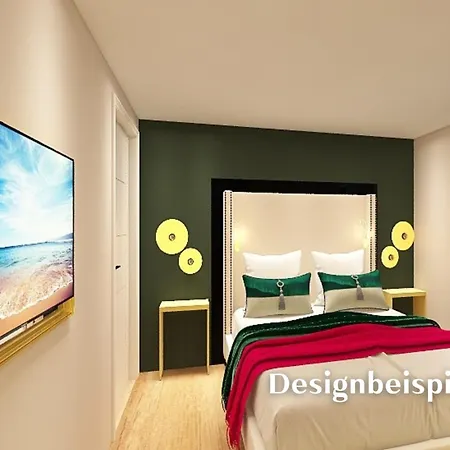 Amadeus Private Residences - 5 Minuten Bis Zur Ski-piste - Inklusive Garage, Skischuhtrockner, Hochwertiger Ausstattung - Sauna Ab Januar 2026 *