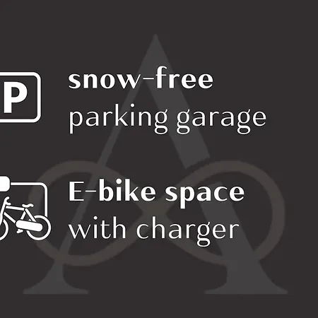 Amadeus Private Residences 公寓 *