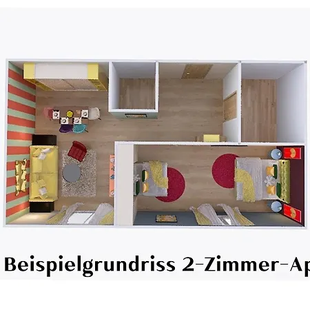 Amadeus Private Residences - Nahe Skilift 700m Mit Tiefgarage&bad En In Jedem Schlafzimmer, Ideal Für Familien&gruppen Schladming