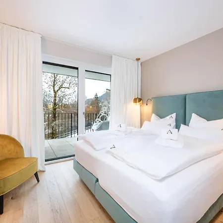 Amadeus Private Residences - Nahe Skilift 700m Mit Tiefgarage & Bad En In Jedem Schlafzimmer, Ideal Fuer Familien & Gruppen *