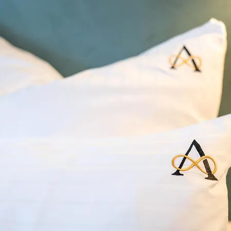 Amadeus Private Residences - Nahe Skilift 700m Mit Tiefgarage&bad En In Jedem Schlafzimmer, Ideal Für Familien&gruppen Apartment Schladming