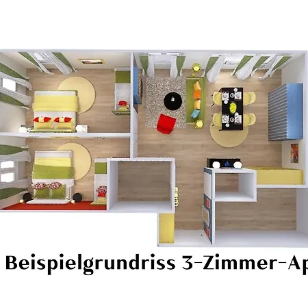 公寓 Amadeus Private Residences - Nahe Skilift 700m Mit Tiefgarage & Bad En In Jedem Schlafzimmer, Ideal Fuer Familien & Gruppen *