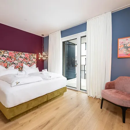Amadeus Private Residences - Nahe Skilift 700m Mit Tiefgarage & Bad En In Jedem Schlafzimmer, Ideal Fuer Familien & Gruppen 公寓 *