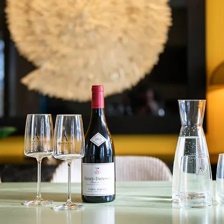 Amadeus Private Residences - Nahe Skilift 700m Mit Tiefgarage & Jedes Schlafzimmer Verfuegt Ueber Ein Eigenes Bad, Ideal Fuer Familien & Gruppen Schladming