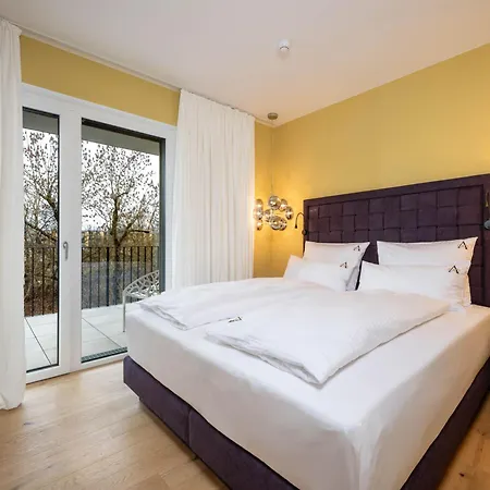Amadeus Private Residences - Nahe Skilift 700m Mit Tiefgarage & Jedes Schlafzimmer Verfuegt Ueber Ein Eigenes Bad, Ideal Fuer Familien & Gruppen Apartment Schladming