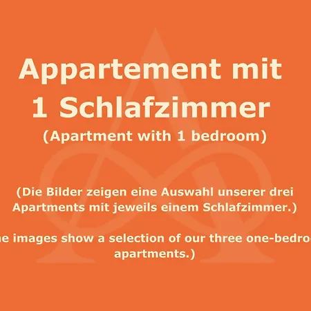 公寓 Amadeus Private Residences - Nahe Skilift 700m Mit Tiefgarage & Bad En In Jedem Schlafzimmer, Ideal Fuer Familien & Gruppen *