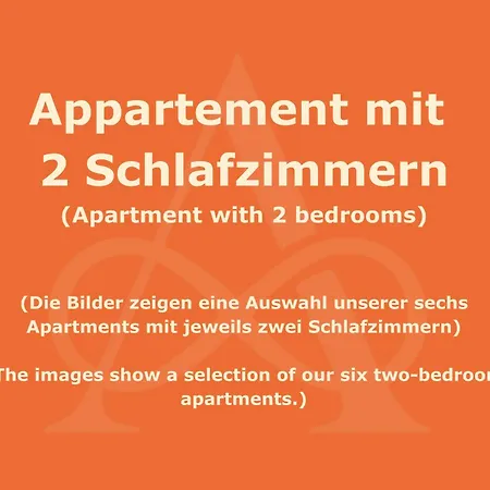 Amadeus Private Residences - Nahe Skilift 700m Mit Tiefgarage & Jedes Schlafzimmer Verfuegt Ueber Ein Eigenes Bad, Ideal Fuer Familien & Gruppen *