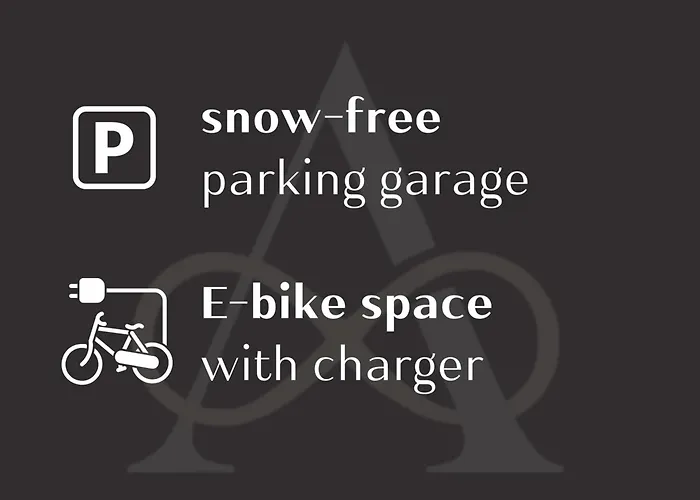 Amadeus Private Residences 公寓 *