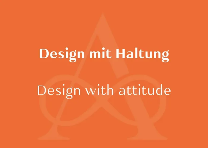 Amadeus Private Residences * سخلادميخ