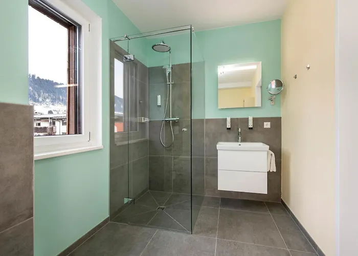 Apartment Amadeus Private Residences *