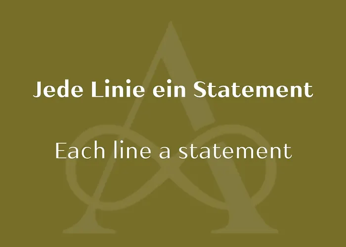 Amadeus Private Residences شقة سخلادميخ