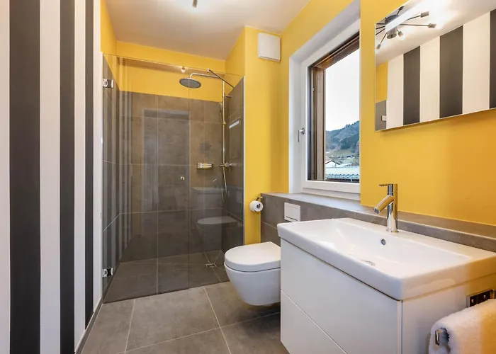 Amadeus Private Residences * سخلادميخ